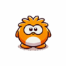 Changarritos app