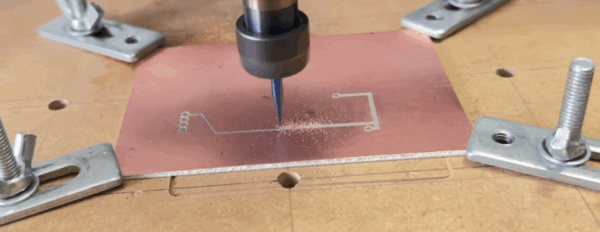 Grabado de PCB cualquier diseño - Imagen 7