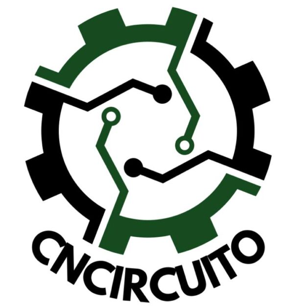 CNCircuito PrintShop