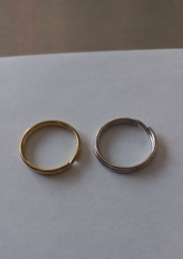 Plaquitas personalizables - Imagen 4