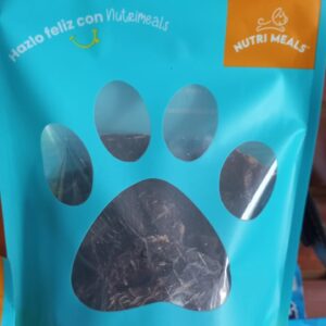 Premios para perro Nutri Meals 90g