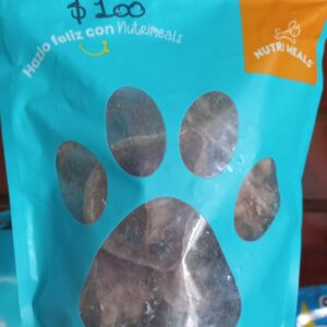 Premios para perro Nutri Meals 85g