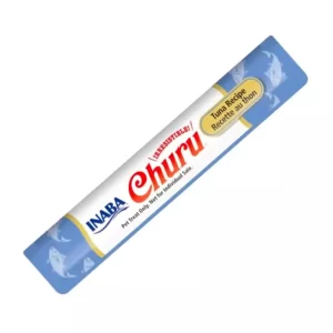 Sobrecitos de churu