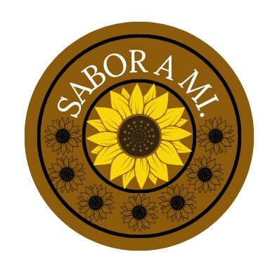 Sabor A Mi