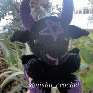 Pedidos personalizados .