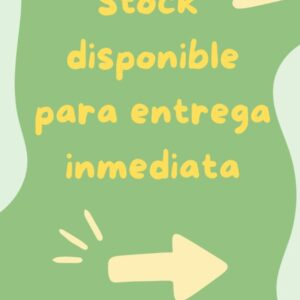 Productos para entrega inmediata
