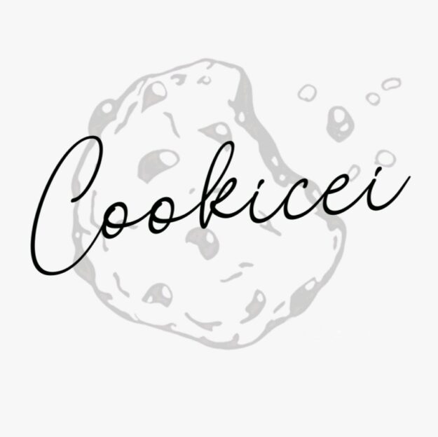 Cookicei