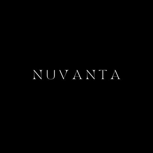Nuvanta