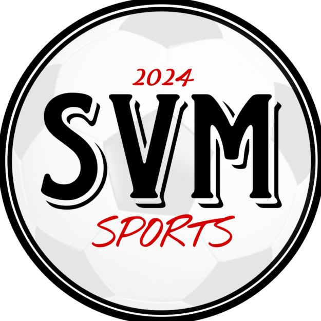 SVM_Sports
